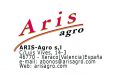 Aris Agro